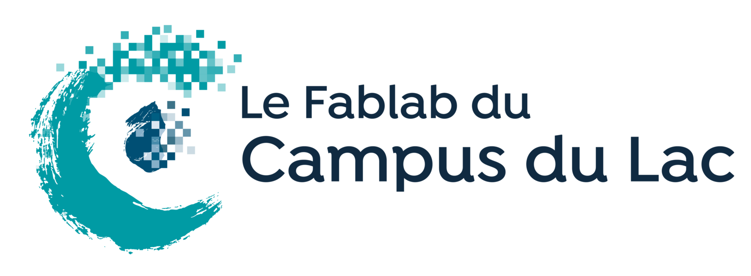 Fablab
