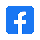 facebook logo.png