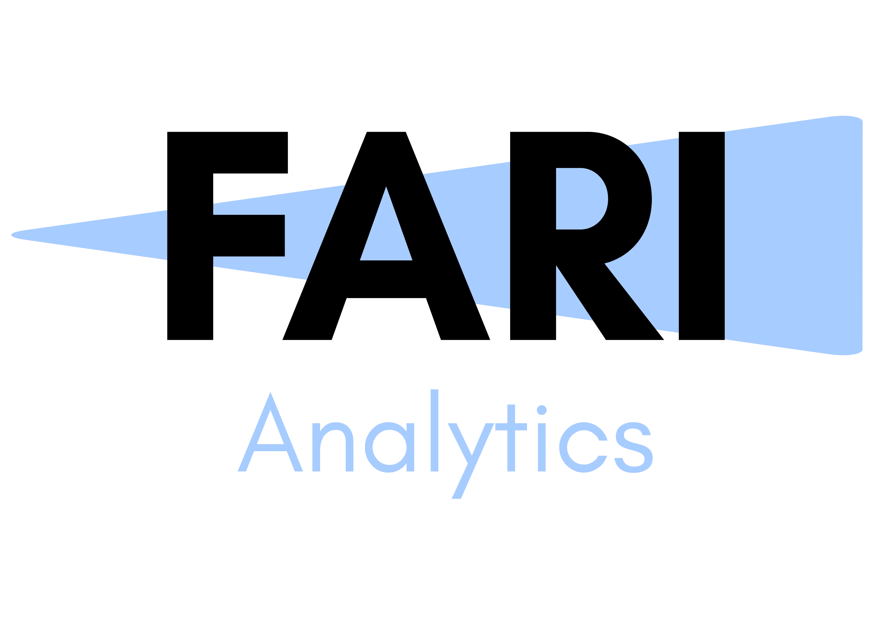 fari analytics