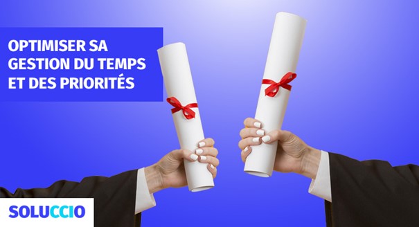 formation gestion temps.jpg