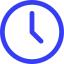 horloge