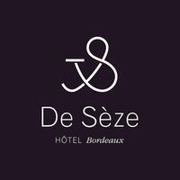 Hotel de Sèze