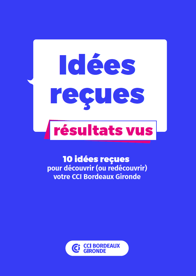 idees-recues-resultats-vus