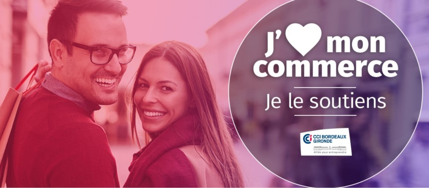 Jaimemoncommerce