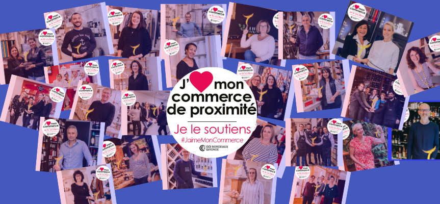 Jaimemoncommerce galerie photos