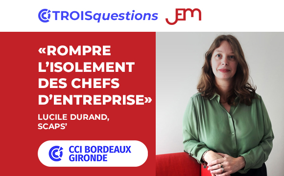 Lucile Durand