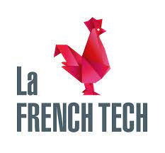 logo French tech.jpg