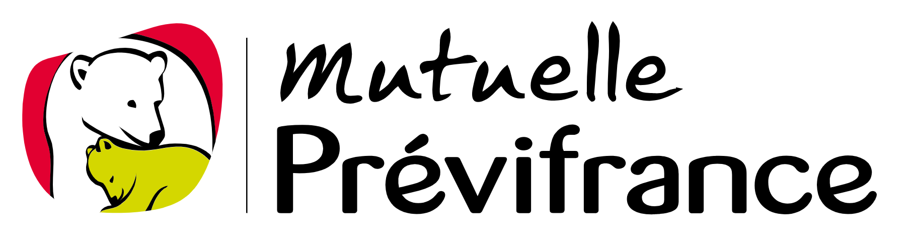 logo Previfrance.png