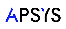 logo apsys v2