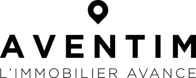 logo aventim