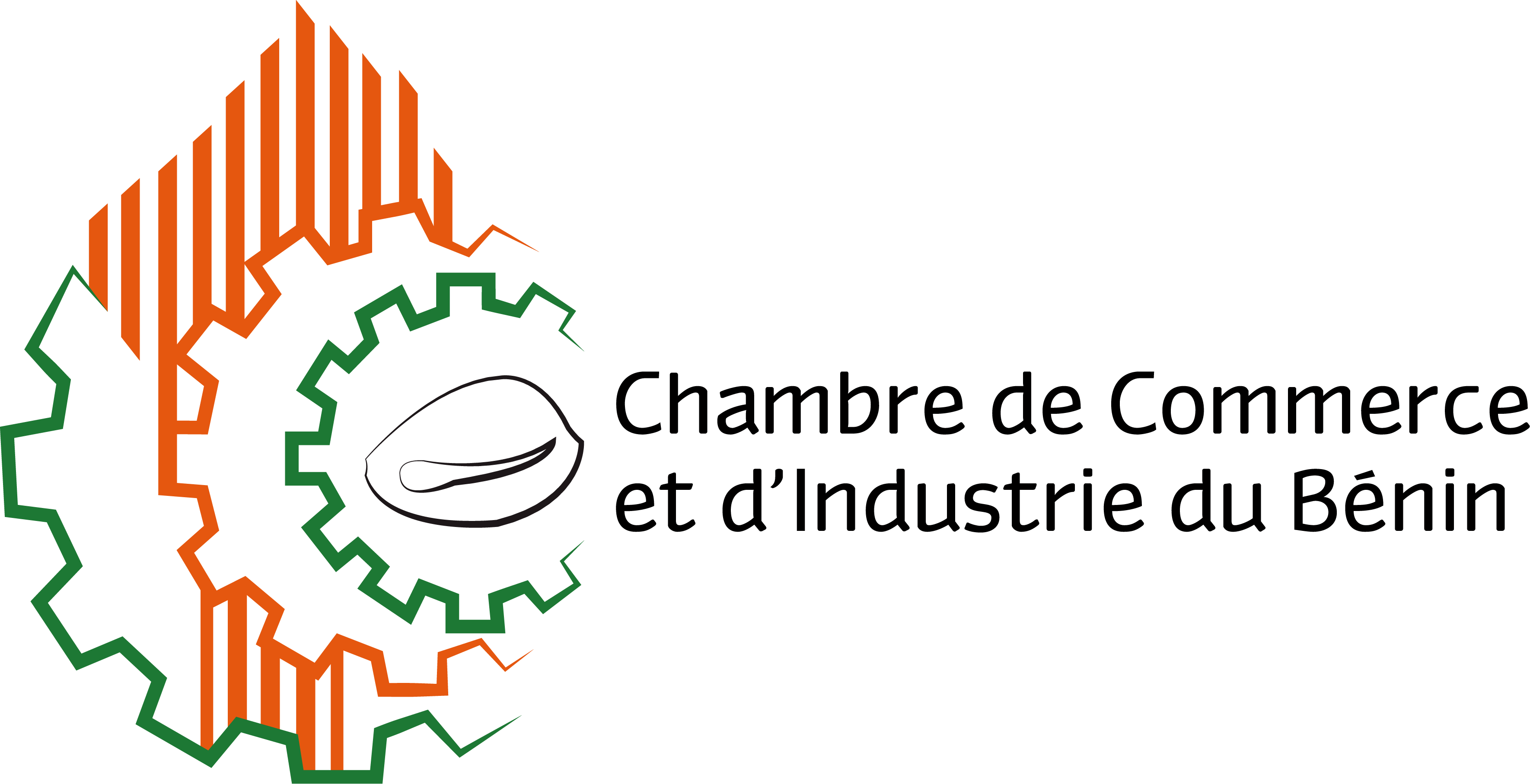 logo cci benin