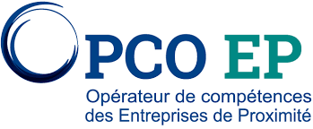 logo opco_ep.png