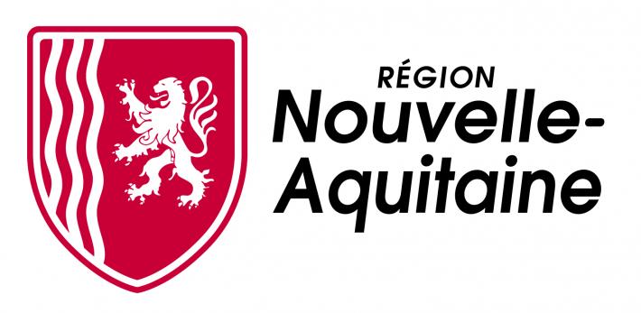 logo région nouvelle aquitaine.jpg
