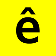 Arc en rêve 
