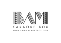 Bam Karaoké Box