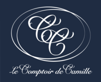 Comptoir de Camille