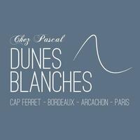 Les Dunes Blanches