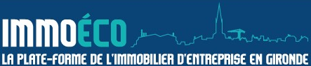 immoeco33