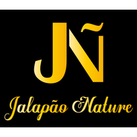 Japaleo Nature