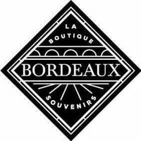 La Boutique Bordeaux