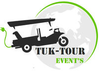 Tuk Tour Events