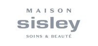 Maison Sisley