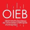 logo-oieb-v2