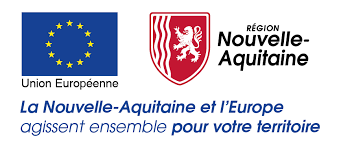 logo-region-nouvelle-aquitaine+UE.png