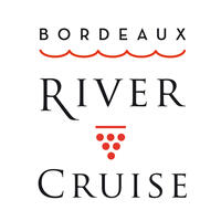 Bordeaux River cruise