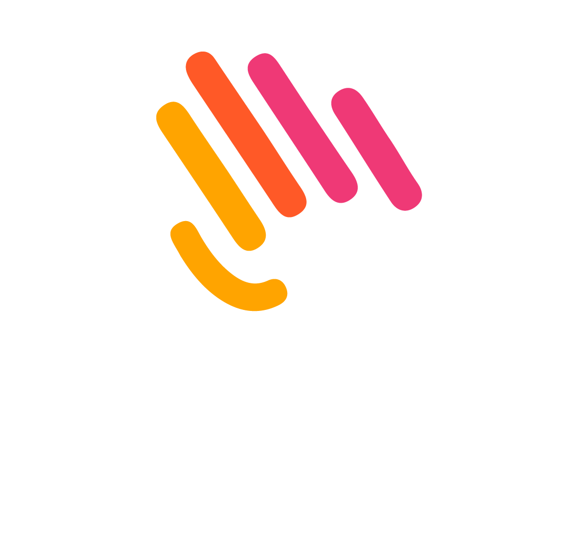Manacom
