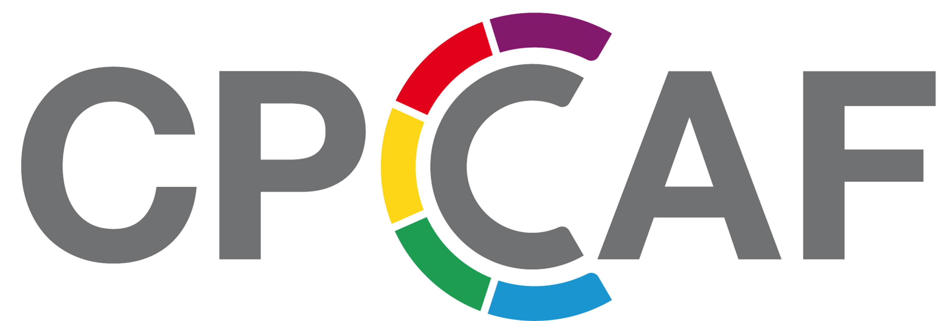 logo_cpccaf