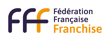 logo_f_f_franchise.png