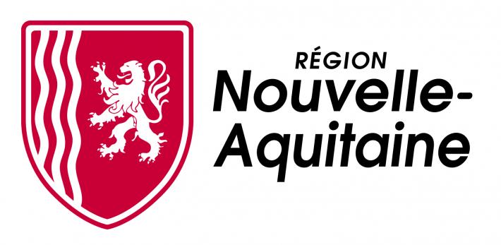logo_na_horiz_quadri_2019.jpg