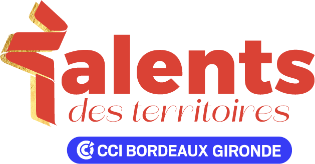 Talents des Territoires