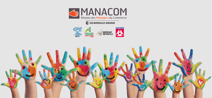 Manacom