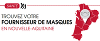 masques-Nouvelle-Aquitaine