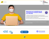 masques-pme.laposte
