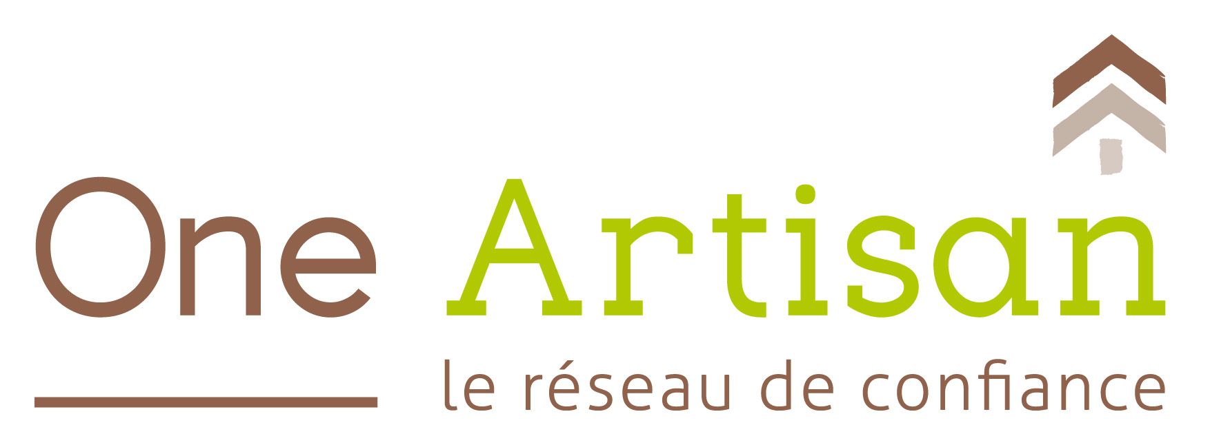 one artisan