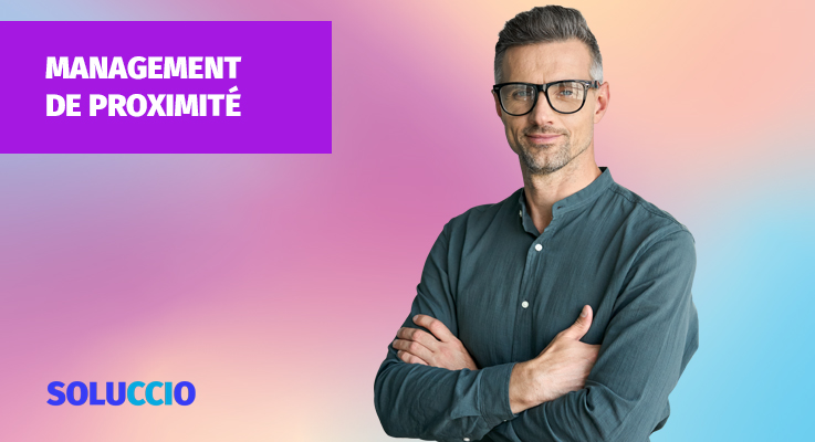 managementproximite