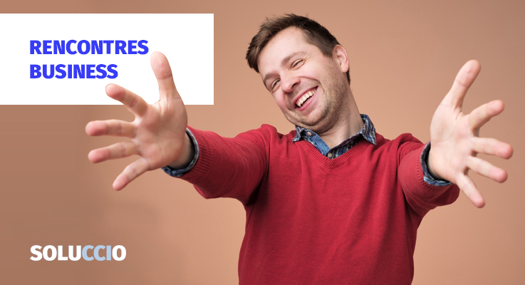 Rencontres Business