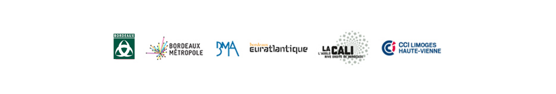 les partenaires de la CCI au SIEC 2021