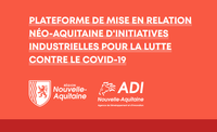 plateforme industriels NA