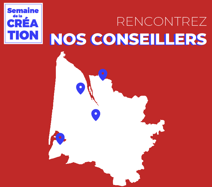 Semaine de la Création - 6-14 octobre 2021 - Points conseils