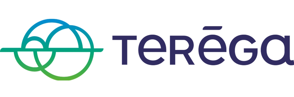 terega_logo.jpg