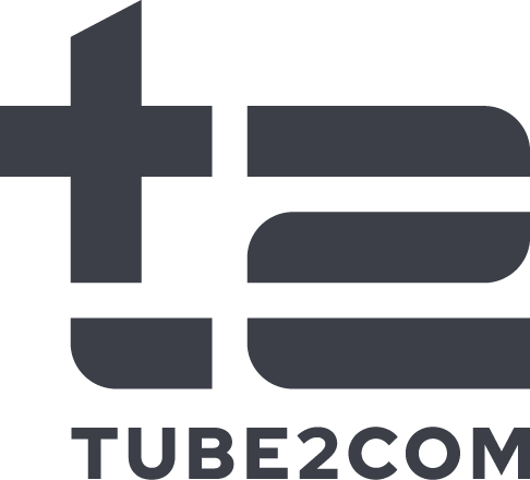 tube2com