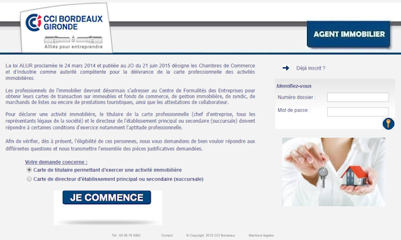 agentimmobilier.bordeaux.cci.fr