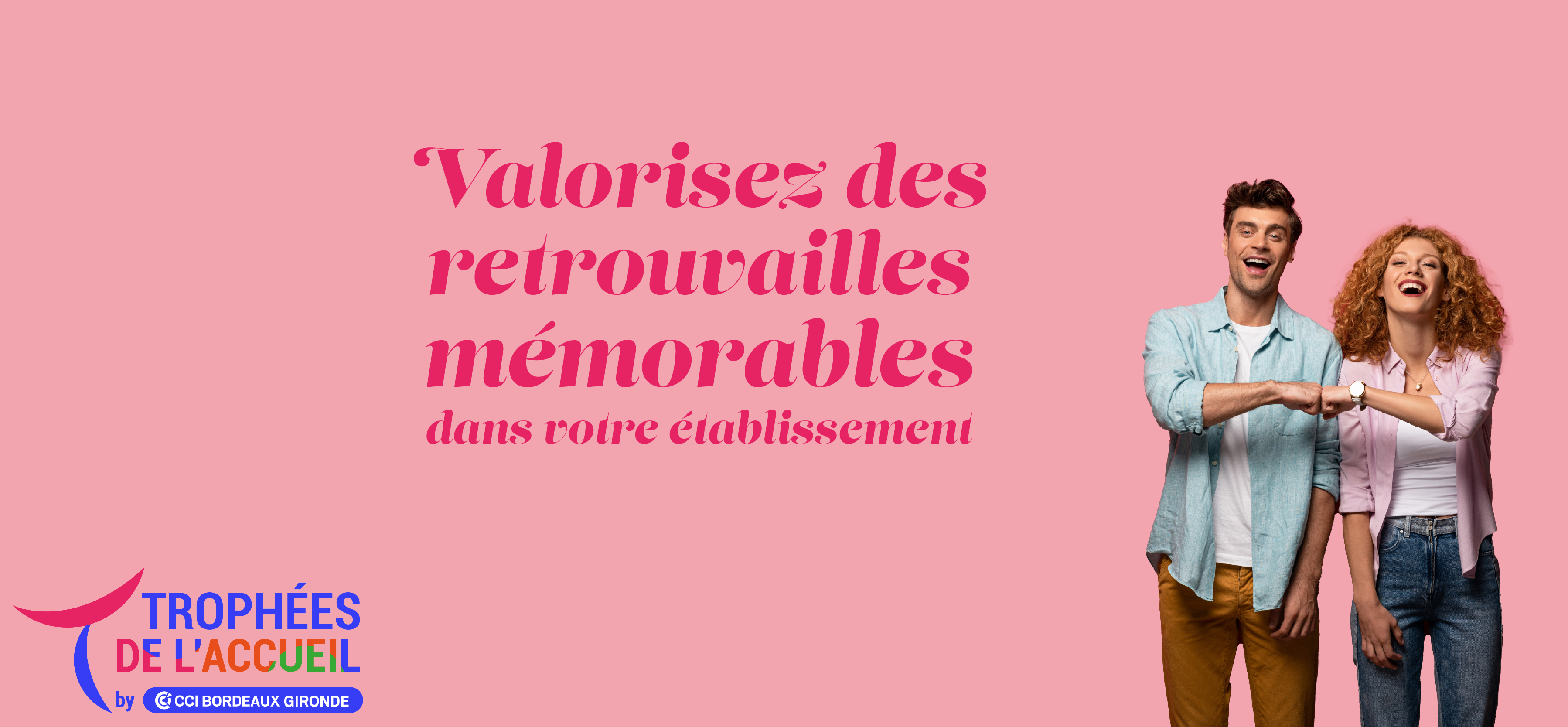 cci bordeaux gironde