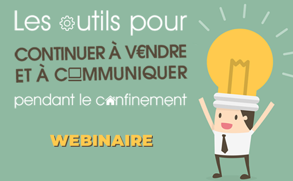 replay webinaire outils pour communiquer