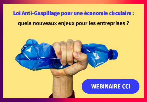 Loi anti-gaspillage