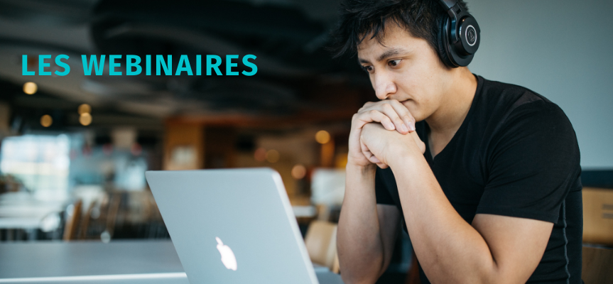 webinaires CCI Bordeaux Gironde